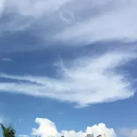 cloudyblue