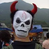 Satchi hui