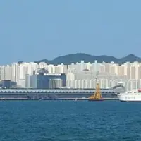 FengFenny