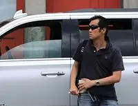 LarryWong5283