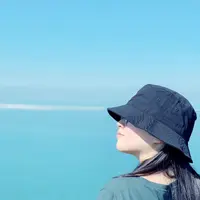 Patpatpretty