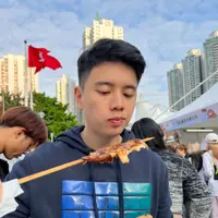 CosmoHo