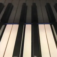 TwinkleLai