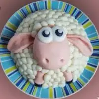 Hola Hola