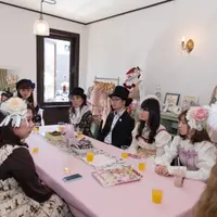 kawaigimi
