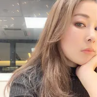 AshleyChung9987