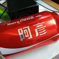 kitchiyoshi