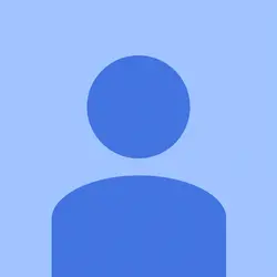 Chy_1023