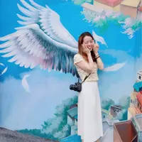 youneverknowme