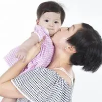 Esther mei