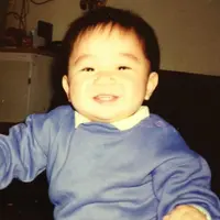 RioLeungKwunChung