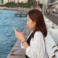 WanChiYeung