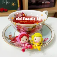 Sherisheri