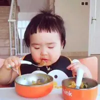 LizTsang2706