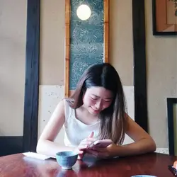 bi____
