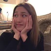 JaneLau63