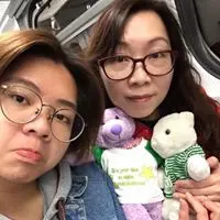 BerniceCheung3697