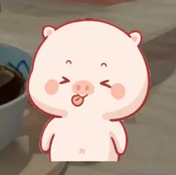 SophiaLeung4768