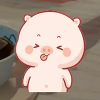 SophiaLeung4768