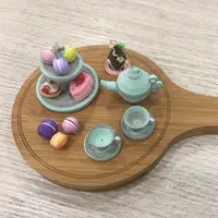 CandyChan1778