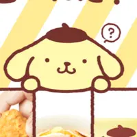 meow5
