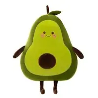 avocada
