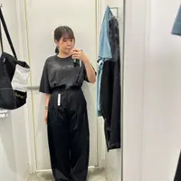 KoeyKwok103