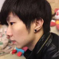 JYJTILV