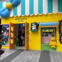 Kittyctysf