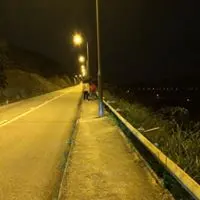 RyanLeung7575