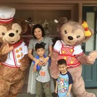 FannyChan9743
