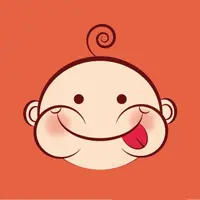 Sooofatbaby