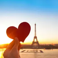 pariscc