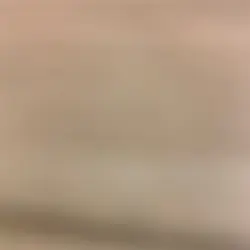 BeCeeChan