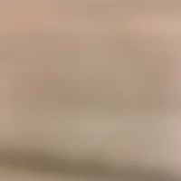 BeCeeChan