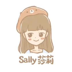 SallyWan101