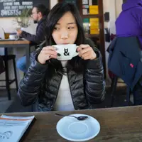tingtingweb8
