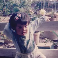 Miss. Nervous