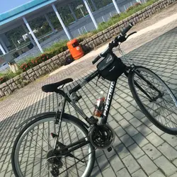 MiCheng6520