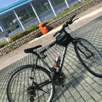 MiCheng6520