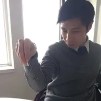 aycpnico