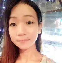 林娜亞