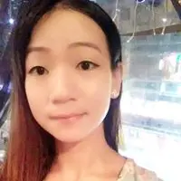 林娜亞