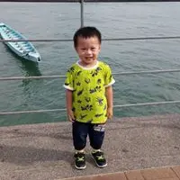 NicoleLing2202