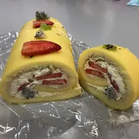 ColaYip