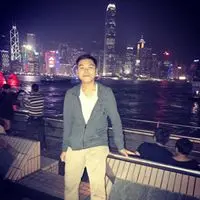 DerekChu7795