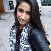GurjitKNahal