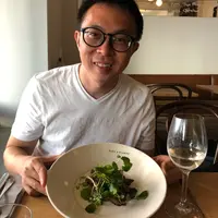 kchopeter82