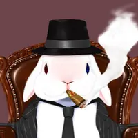 天下毛雙