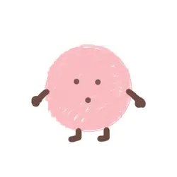 karinleung_
